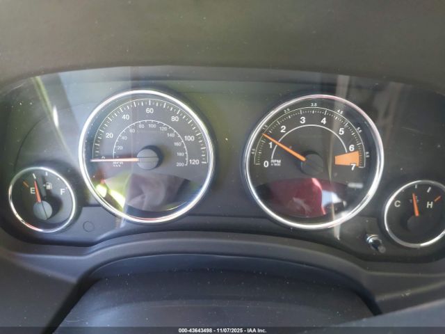 Jeep Compass High Altitude Fwd Image 4