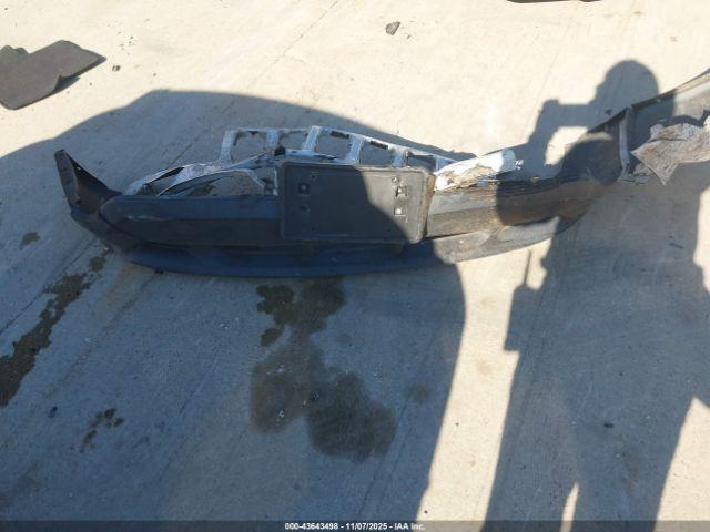 Jeep Compass High Altitude Fwd Image 10