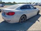 BMW 4 Series Image 13