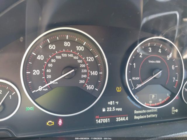 BMW 4 Series Image 2