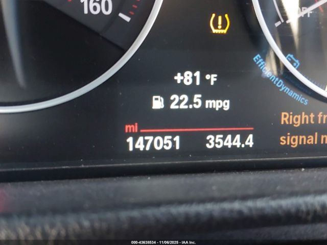 BMW 4 Series Image 7