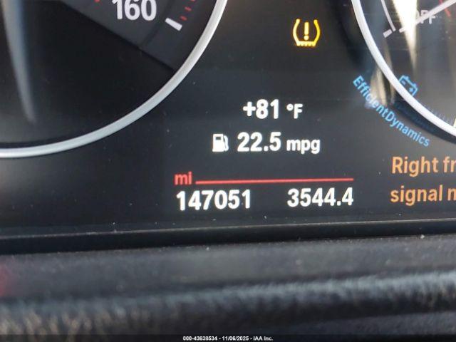 BMW 4 Series Image 7