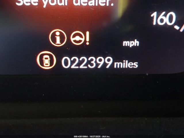 Honda Accord Sport Image 8