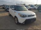 Kia Soul + Image 1