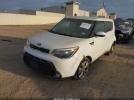 Kia Soul + Image 2