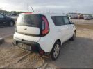 Kia Soul + Image 7