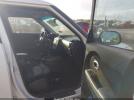 Kia Soul + Image 3
