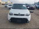 Kia Soul + Image 17