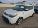 Kia Soul + Image 12