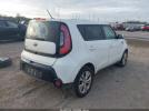 Kia Soul + Image 13