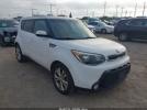 Kia Soul + Image 16