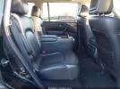 INFINITI Qx Image 12