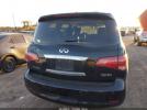 INFINITI Qx Image 6