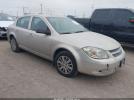 Chevrolet Cobalt Lt Image 1