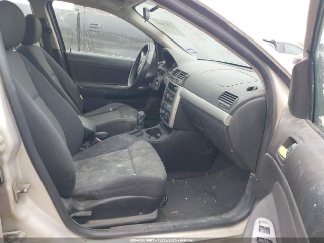 Chevrolet Cobalt Lt Image 10