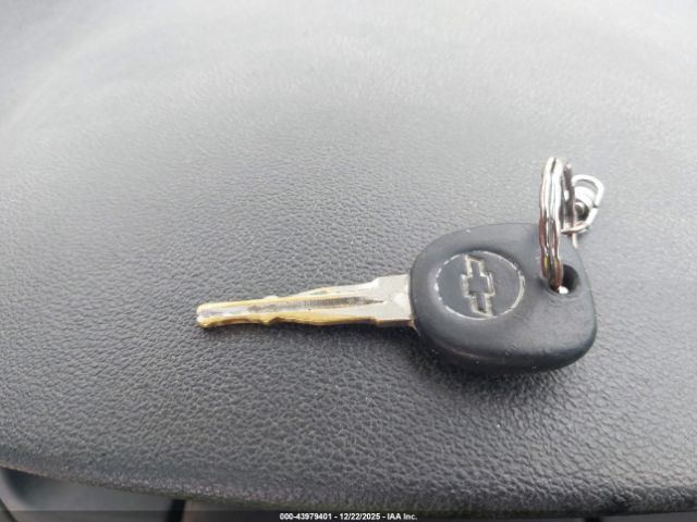 Chevrolet Cobalt Lt Image 11