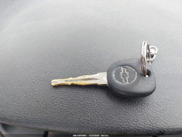 Chevrolet Cobalt Lt Image 11