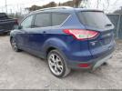 Ford Escape Titanium Image 12
