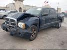 Dodge Dakota Slt Image 6