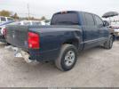 Dodge Dakota Slt Image 16