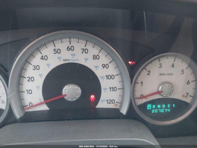 Dodge Dakota Slt Image 7