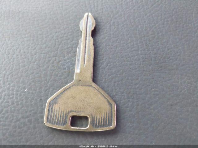 Dodge Dakota Slt Image 11