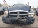 Dodge Dakota Slt Image 10