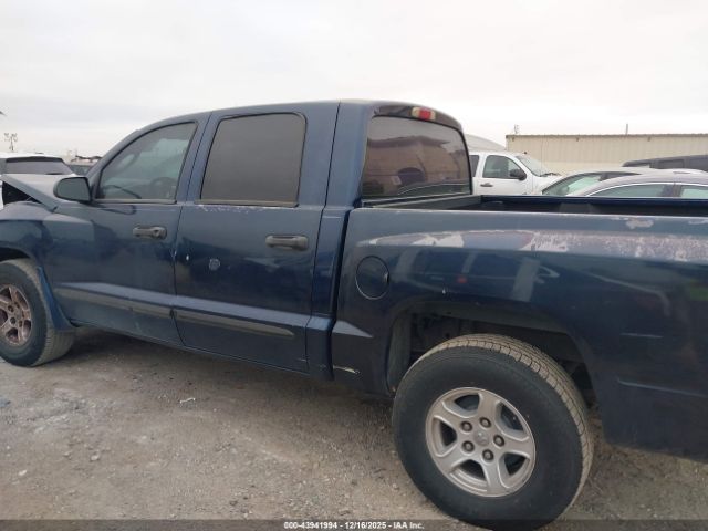 Dodge Dakota Slt Image 15