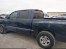 Dodge Dakota Slt Image 15
