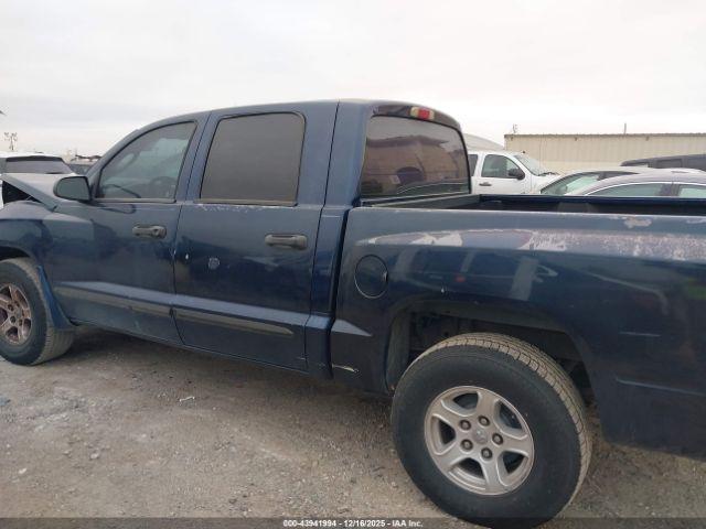 Dodge Dakota Slt Image 15