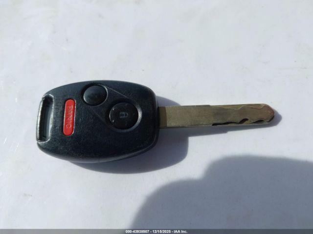 Honda Fit Sport Image 17