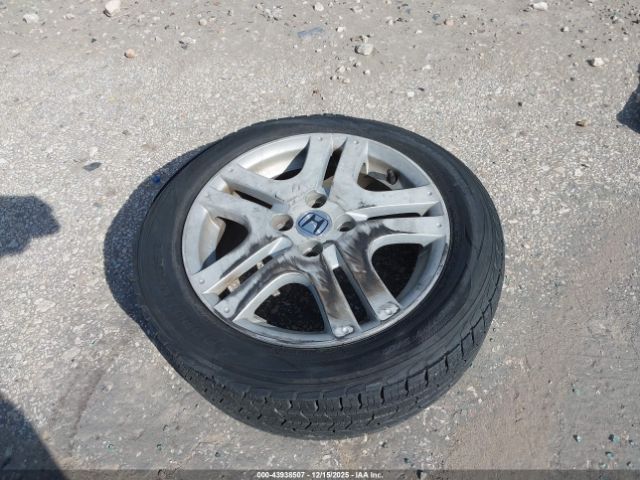 Honda Fit Sport Image 6