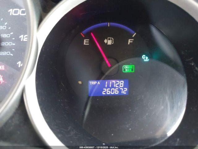 Honda Fit Sport Image 15