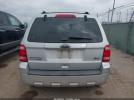 Ford Escape Limited Image 12