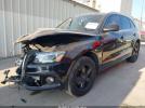Audi Q5 3.2 Premium Plus Image 13