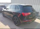 Audi Q5 3.2 Premium Plus Image 14
