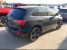 Audi Q5 3.2 Premium Plus Image 15