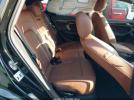 Audi Q5 3.2 Premium Plus Image 7