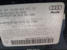 Audi Q5 3.2 Premium Plus Image 16