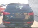Audi Q5 3.2 Premium Plus Image 11