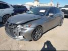 Lexus Is Image 9