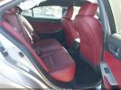 Lexus Is Image 11