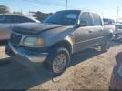 Ford F-150 Image 16