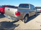 Ford F-150 Image 2