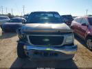 Ford F-150 Image 11