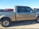 Ford F-150 Image 10