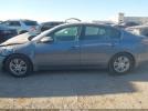 Nissan Altima 2.5 S Image 16