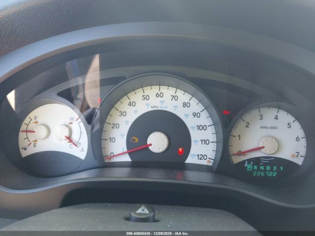 Mitsubishi Raider Ls Image 7