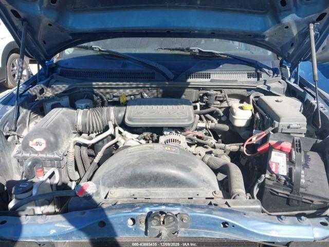 Mitsubishi Raider Ls Image 11