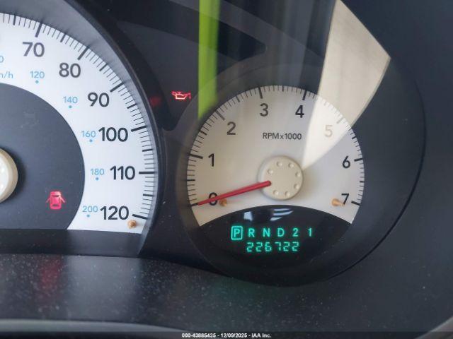 Mitsubishi Raider Ls Image 16